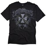 Cross Shirt